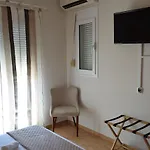 Alimar * Argostoli (Kefalonia)