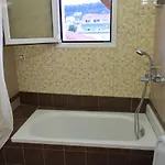 Alimar Casa vacanze