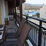 Casa vacanze Alimar