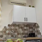 Alimar Casa vacanze *