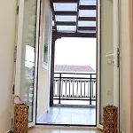 Alimar * Argostoli (Kefalonia)