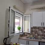 Alimar Casa vacanze