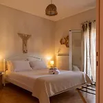 Casa vacanze Alimar *