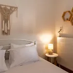 Casa vacanze Alimar Argostoli (Kefalonia)