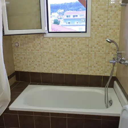 Alimar Holiday home