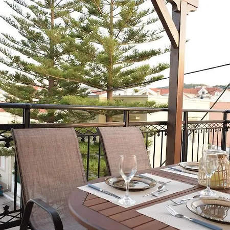 Alimar 阿尔戈斯托利翁