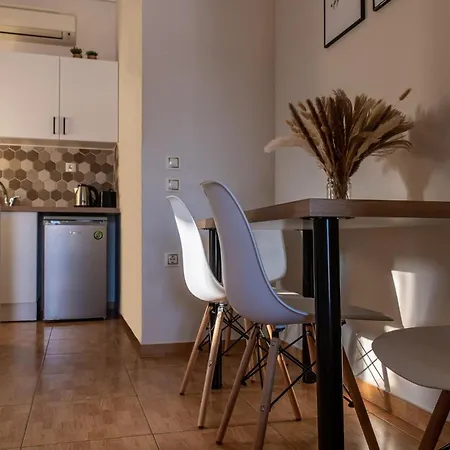 Holiday home Alimar