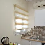 Alimar Nyaraló Argosztóli